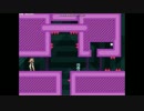 【波動拳】I wanna be the Boshy Average-mode verリュウ【所～有権】part4