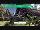 【HALO5】赤いスパルタンのマルチプレイPart.15【プレイ動画】