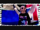 ＜WWE＞ヒース・スレイター 2015 New Titantron