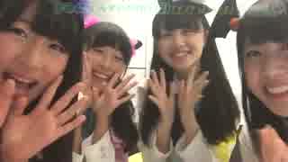 151030 きみにょんroom(仮)_2