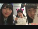 151030 きみにょんroom(仮)_1