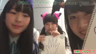 151030 きみにょんroom(仮)_1