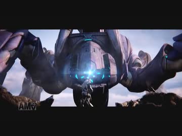 HALO2:Anniversary 字幕プレイ Part12