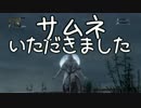 【二人で実況】仮にも狩人生活　part15【ブラッドボーン】
