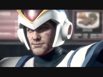 【実況】主人公が無双すぎて怖くないゾンビゲーDEADRISING3：01