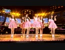 April - Dream Candy 151026