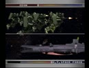 【機動戦士ガンダム ギレンの野望 ジオンの系譜】ジオン実況プレイ211