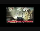 【ゆっくり】新兵に上り詰めた訓練兵のBF4【遺跡】
