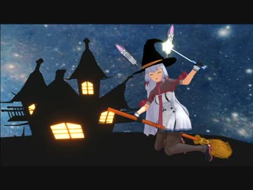 叢雲の鎮守府　真ハロウィーン特別回