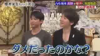 人気の 動画 43本 ニコニコ動画