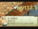【Wii版】FFCCエコーズオコゲタイム実況プレイpart12.5