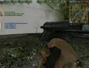 【BF1942 FHSW】ファレーズポケット 後編【151030/連合】