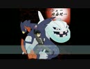 【ポケモンORAS】結局地面統一が一番強くてかっけぇ…【3】