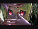 【MMD】リンのハロウィーンコスで†Happy Halloween†
