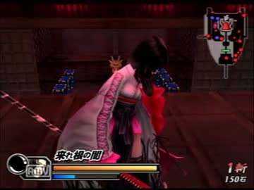 人気の お市 戦国basara 動画 550本 2 ニコニコ動画