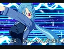 【架空デュエル】萌えもん×遊戯王OCG RX　第5話【前編】