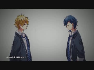 言葉のいらない約束 を演奏してみた