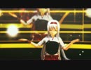 【MMD艦これ】翔鶴型でGirls