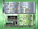 【ポケスタ金銀】タイプ相性もうろ覚えでチャレンジカップ挑戦【第6回】
