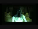 【実況】ゼルダの伝説トワイライトプリンセス陰と陽を操る狼人間part24