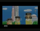 （プレイ動画)塊魂part8