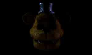 FNAF World Teaser Trailer - from YouTube