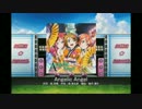 【スクフェス】Angelic Angel(EXPERT)