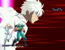 【MUGEN】色即是空!ランダムカラー4on4 ランセレサバイバル パート20