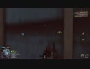 【BF4】 NHGの武器解説 おすすめトップ５アサルトライフル編