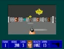 Wolfenstein 3D　Part 32（再up）