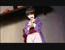 【レイトン教授VS逆転裁判】フルボイスで！【実況】その㉛