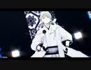 【MMD刀剣乱舞】Swine【鶴丸】