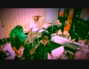 名前のない怪物&紅蓮の弓矢coverしてみた(Jill feat.Show)