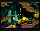 【実況】 1人で2キャラ!?スーパーマリオブラザーズWii part4