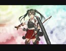 【艦これ】まったり、ゆう提督の艦これ日和 part16-1　瑞鶴改二と新任務