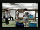 サカつく０４実況 part48.mp4