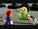 【スーパーマリオギャラクシー】~君は茸を感じたことがあるか~　part7