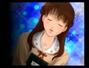 睡魔と戦いながら九龍妖魔學園紀実況プレイPart59