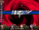 【kuro動画】英雄伝説Ⅵ　空の軌跡ＳＣ　まったり字幕実況 Part124