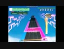 【K-Shoot MANIA】cyber beatnation 2 MegaMix【創作譜面】