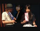 K of Radio GO!! 第03回(津田健次郎、小松未可子)