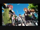 【30分耐久】Spiritual Wall【東亰ザナドゥ】