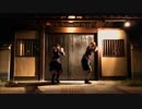 【CaoGato】HappyHalloween【踊ってみた】