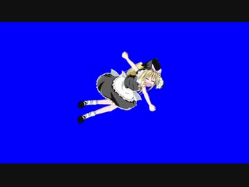 前ローリングするＵＤＫ姉貴.mp4