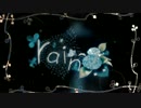 【結月ゆかり】ｒａｉｎ…【オリジナルＰＶ】