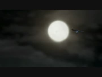 【NINJA GAIDEN BLACK】本当に鬼畜ゲーなのか最高難易度で無謀実況ⅡEXTRA後編