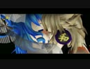 【東方MMD】　Razor-聖徳王の黙示録-