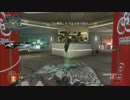 お久しぶりですドミネーション 前編【CoD BO2 XBOX360】
