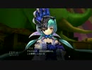 【初見実況】よるのないくにを普通にプレイ　第２章　part8