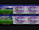 【バハムートラグーン】竜とゆっくり戦う物語3【解説混じり】